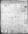Record image of Francis O Donnel